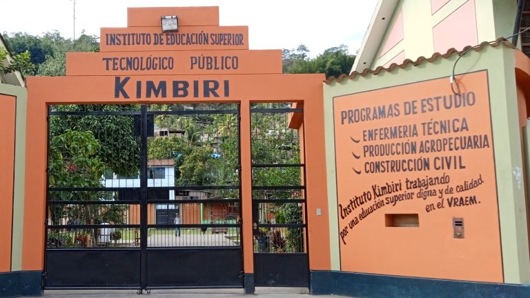 EXAMEN DE ADMISION 2024