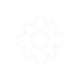 images-removebg-preview