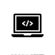 laptop-icon-code-brackets-on-260nw-2643104903-removebg-preview
